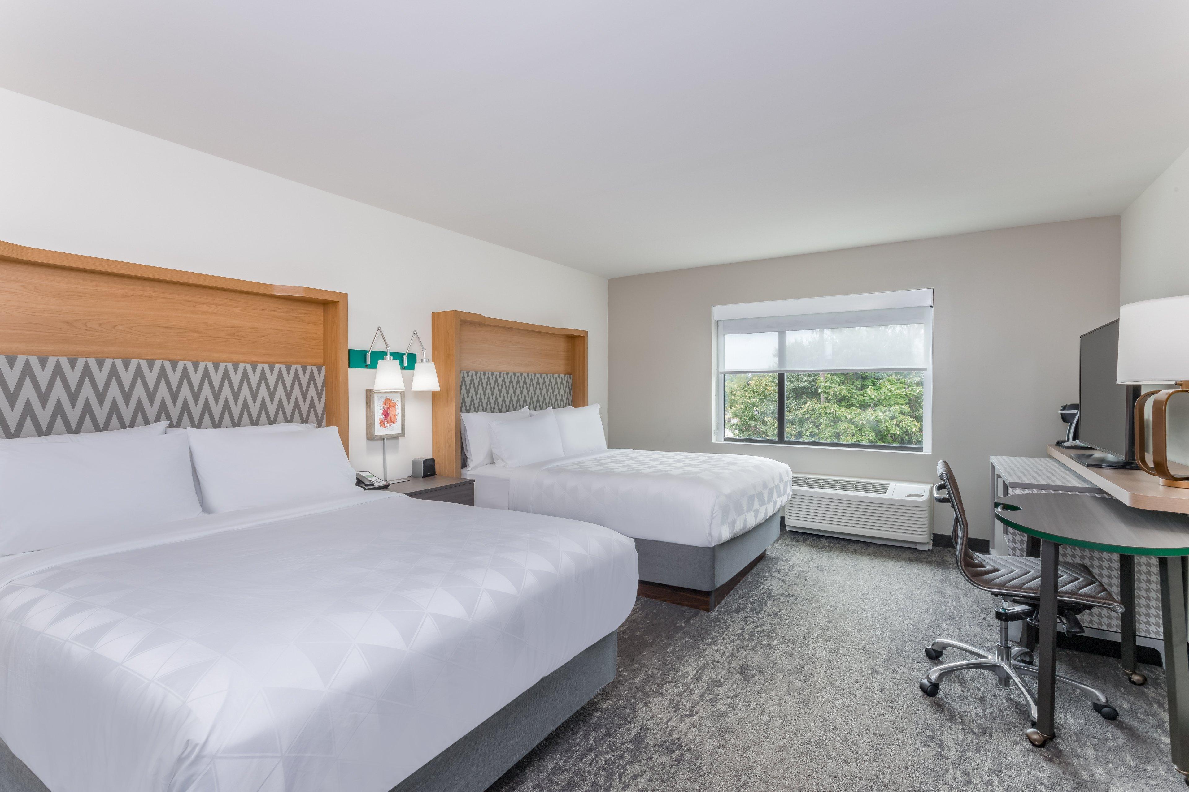 Holiday Inn - Columbus By Ihg Экстерьер фото
