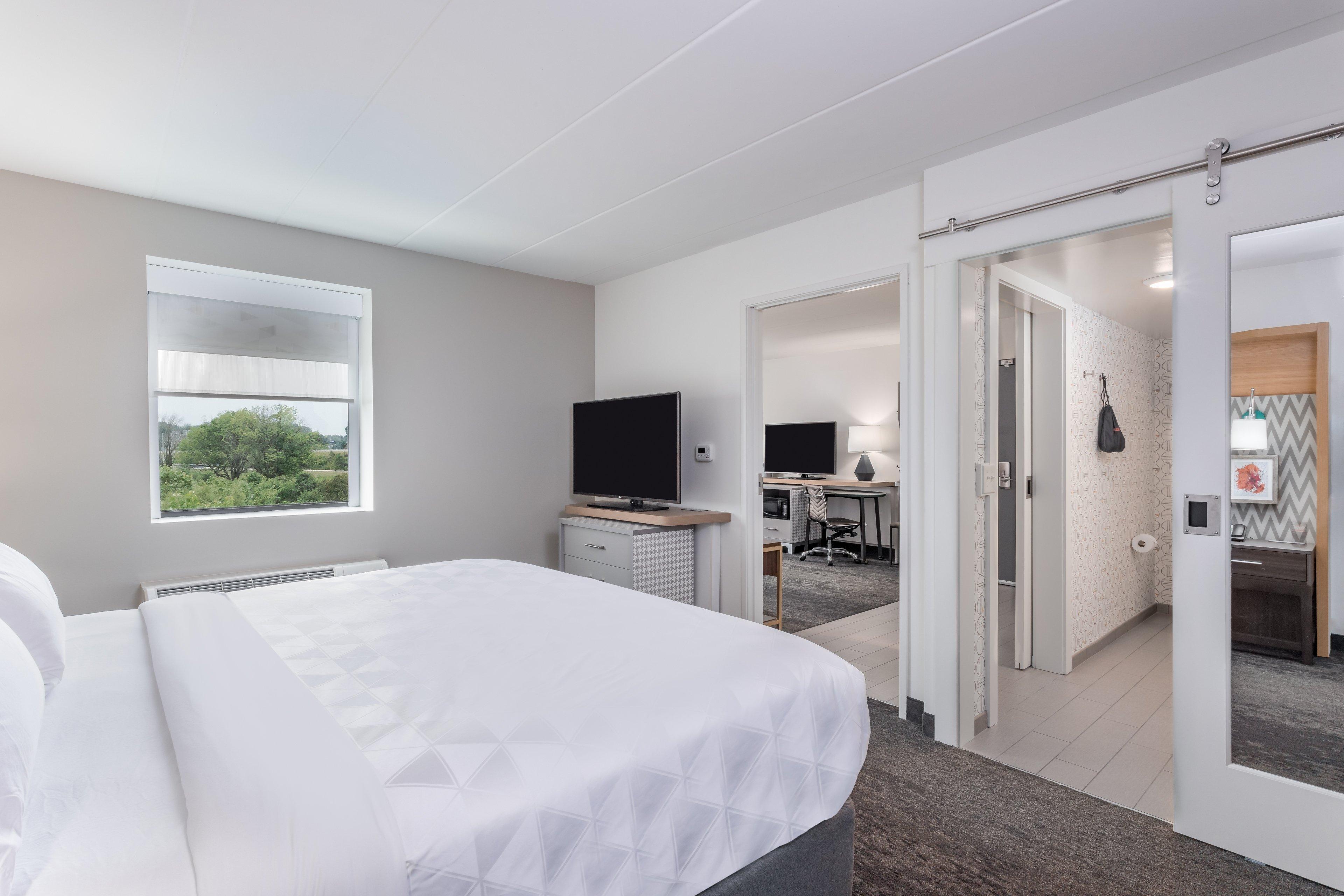 Holiday Inn - Columbus By Ihg Экстерьер фото