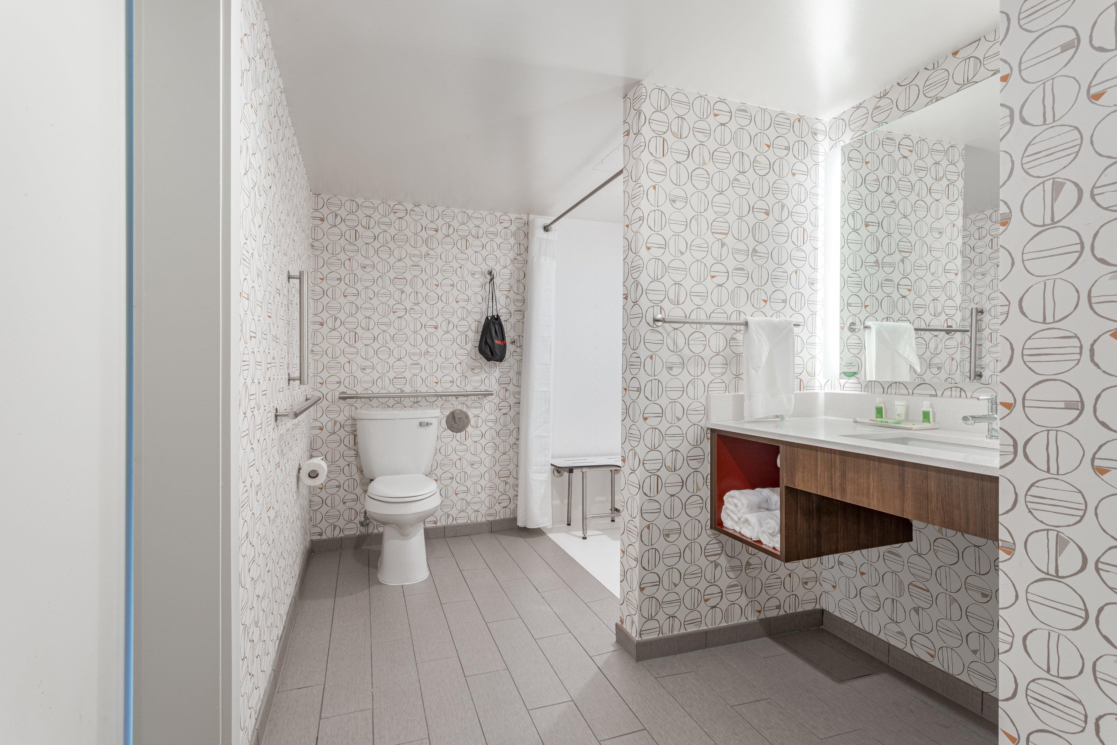 Holiday Inn - Columbus By Ihg Экстерьер фото