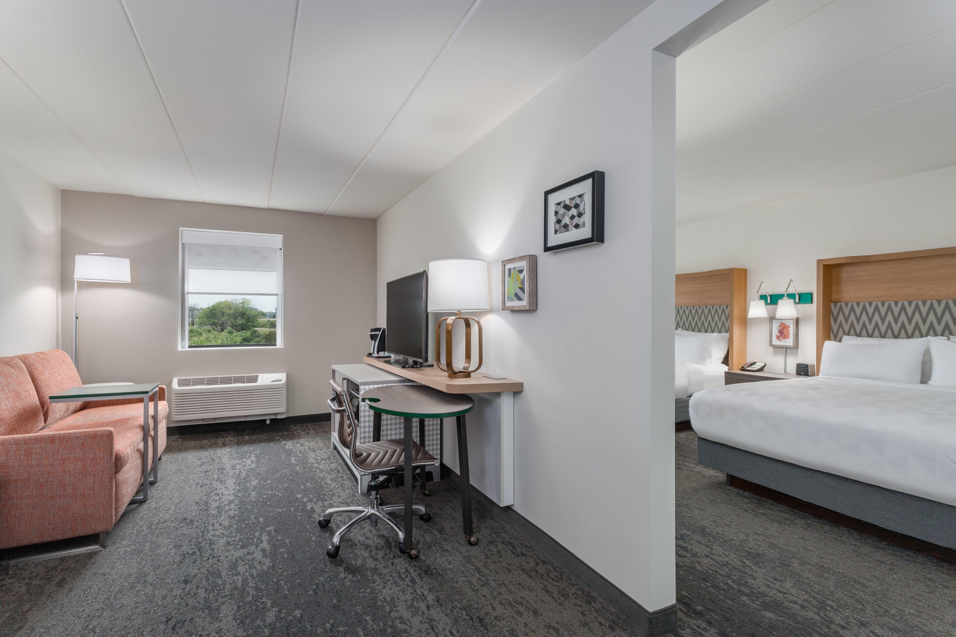 Holiday Inn - Columbus By Ihg Экстерьер фото