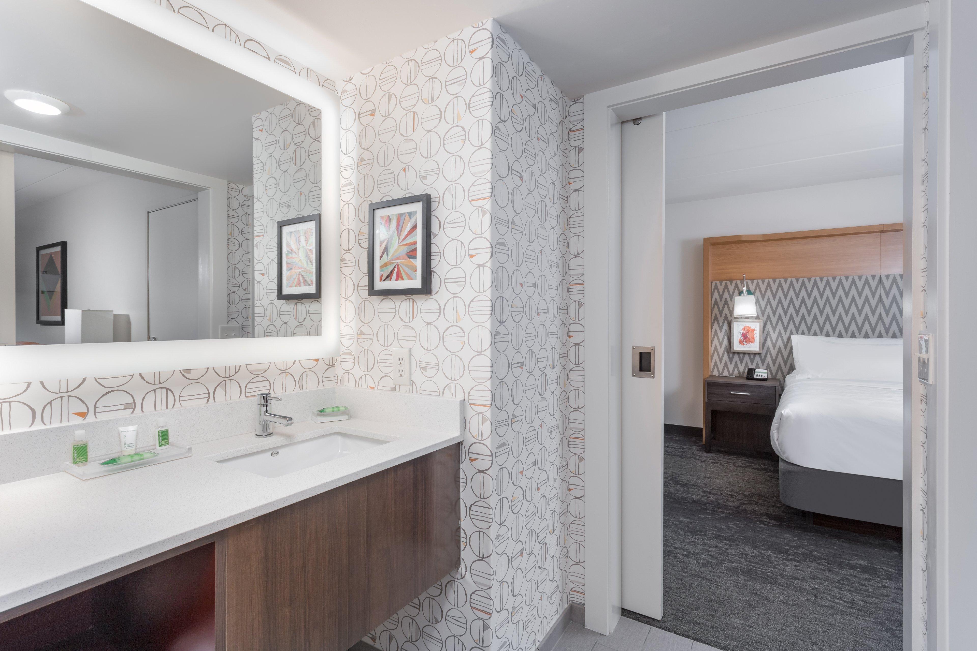 Holiday Inn - Columbus By Ihg Экстерьер фото
