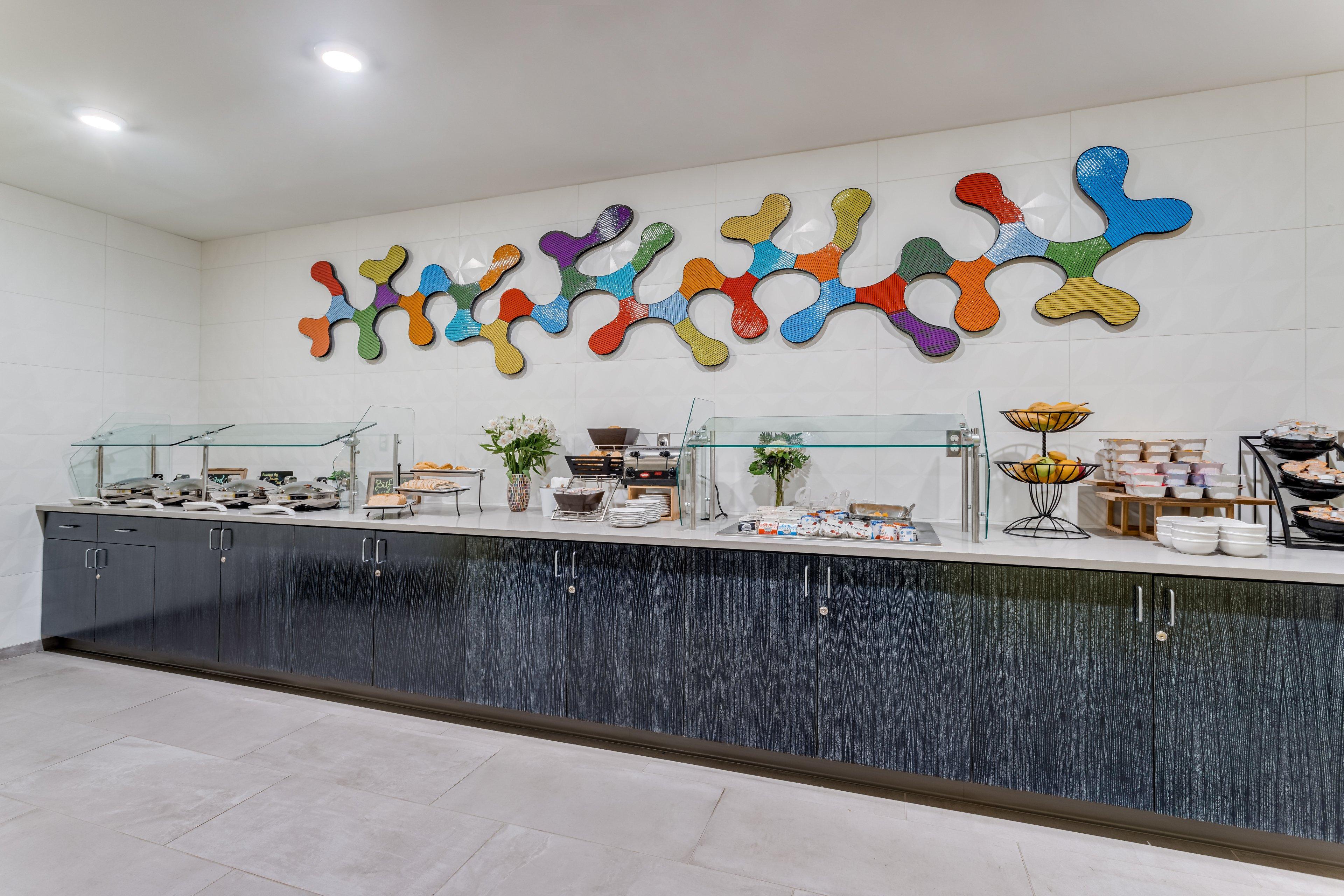 Holiday Inn - Columbus By Ihg Экстерьер фото