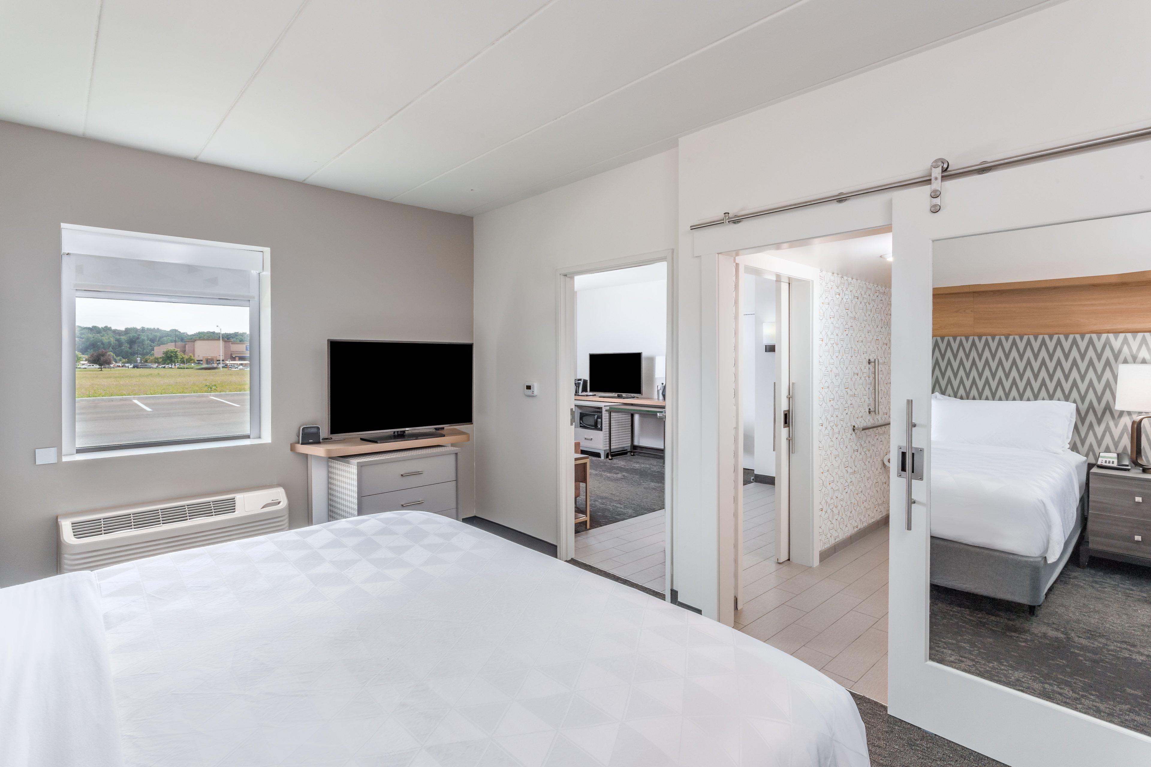 Holiday Inn - Columbus By Ihg Экстерьер фото