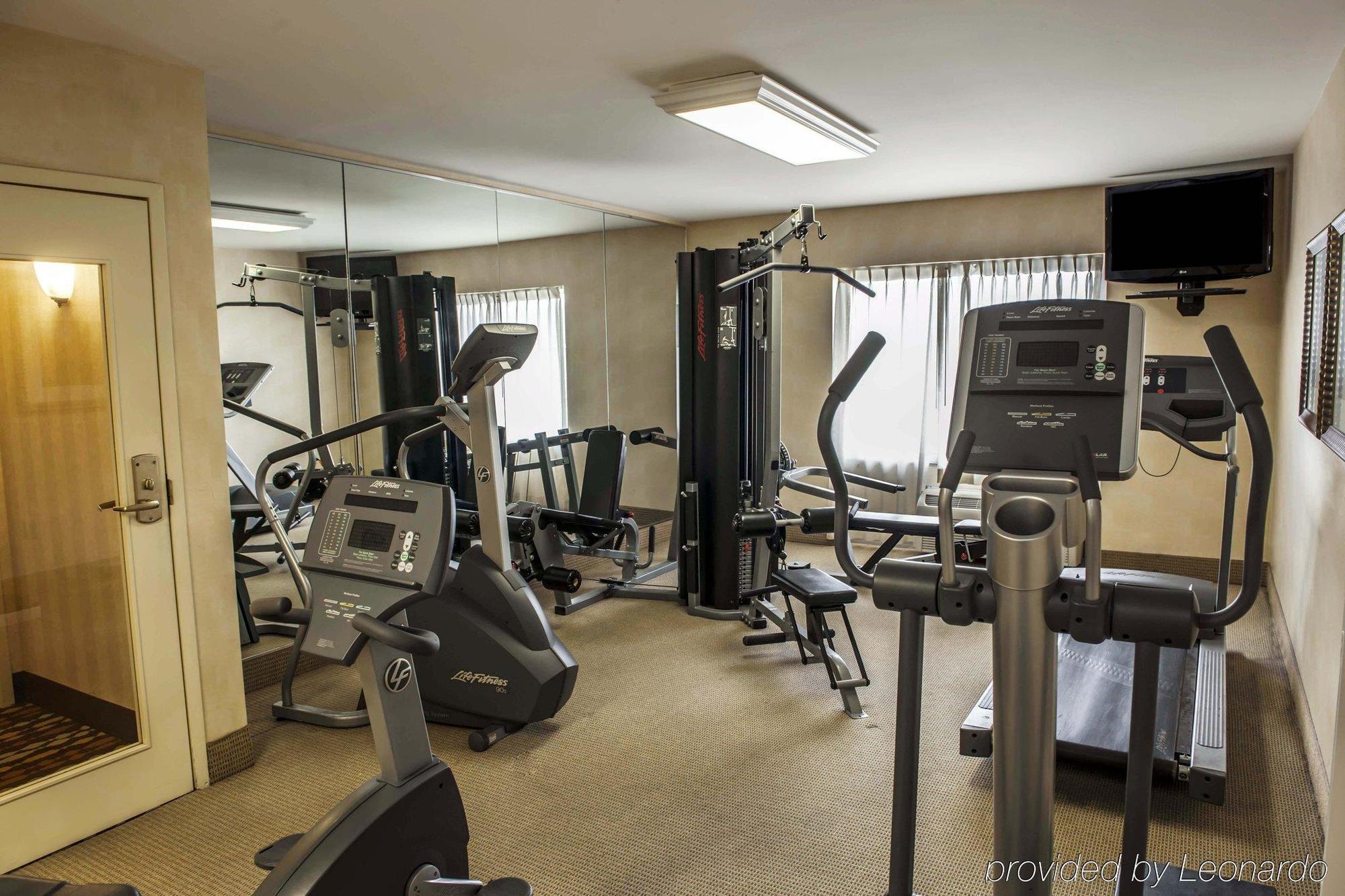 Holiday Inn - Columbus By Ihg Экстерьер фото