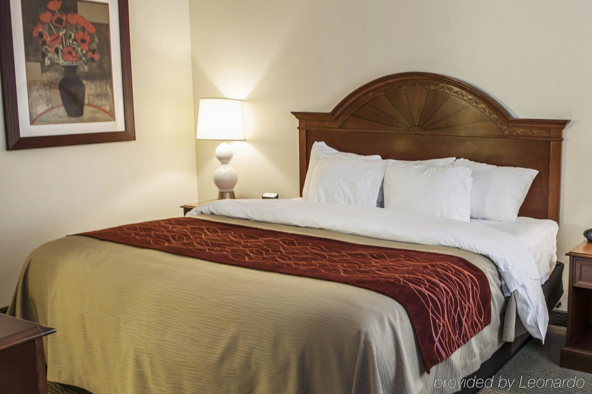 Holiday Inn - Columbus By Ihg Экстерьер фото