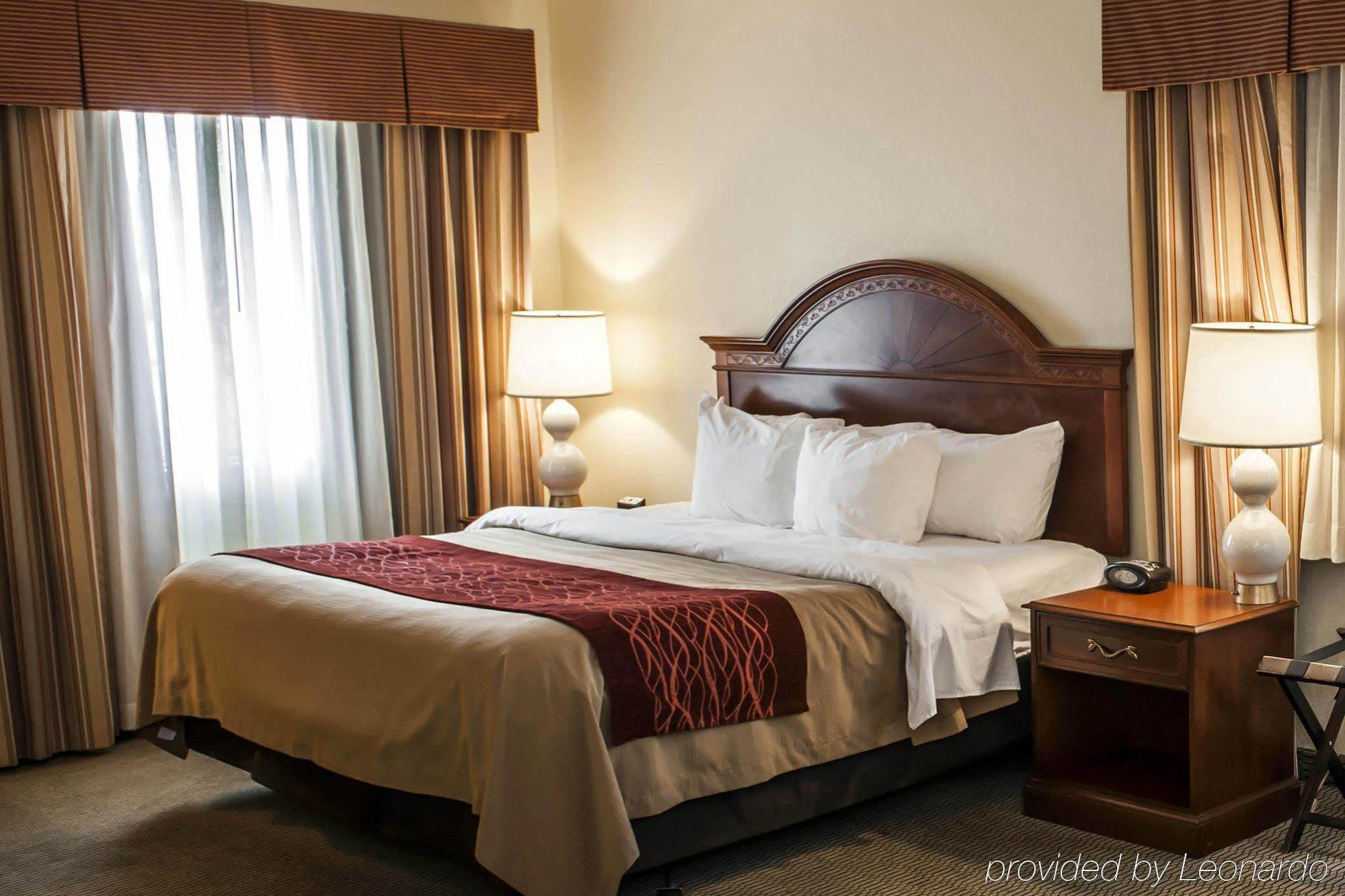 Holiday Inn - Columbus By Ihg Экстерьер фото