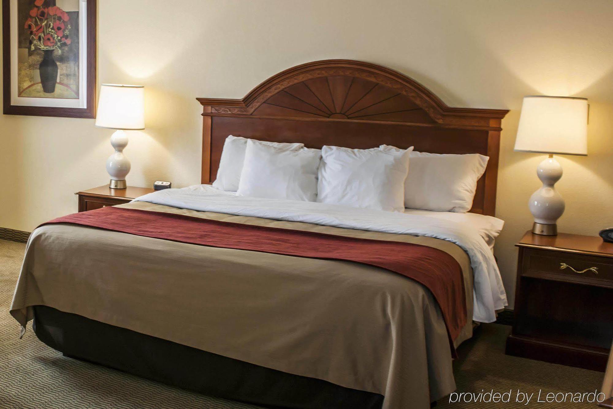 Holiday Inn - Columbus By Ihg Экстерьер фото
